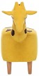 Пуф Leset Giraffe Combi LST_2500000122033