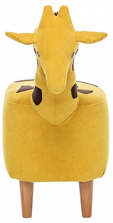 Пуф Leset Giraffe Combi LST_2500000122033
