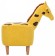 Пуф Leset Giraffe Combi LST_2500000122033