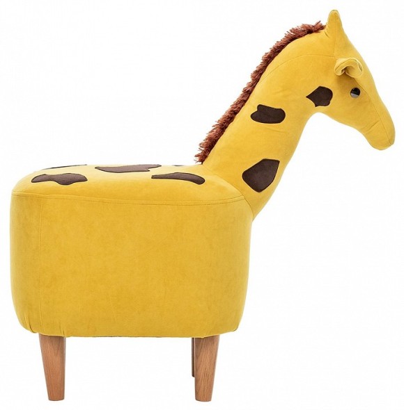 Пуф Leset Giraffe Combi LST_2500000122033