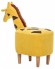Пуф Leset Giraffe Combi LST_2500000122033