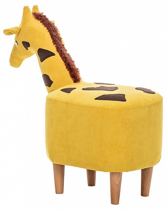 Пуф Leset Giraffe Combi LST_2500000122033