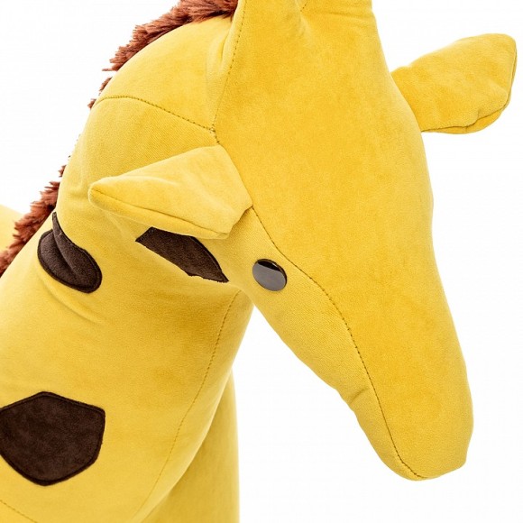 Пуф Leset Giraffe Combi LST_2500000122033