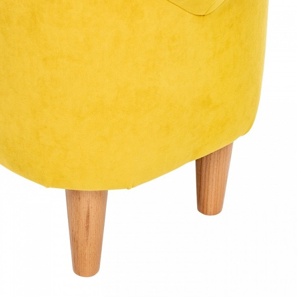 Пуф Leset Giraffe Combi LST_2500000122033