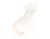 Спот Ambrella Light Techno Spot XM6322010 (A2202, C6322, N6246)