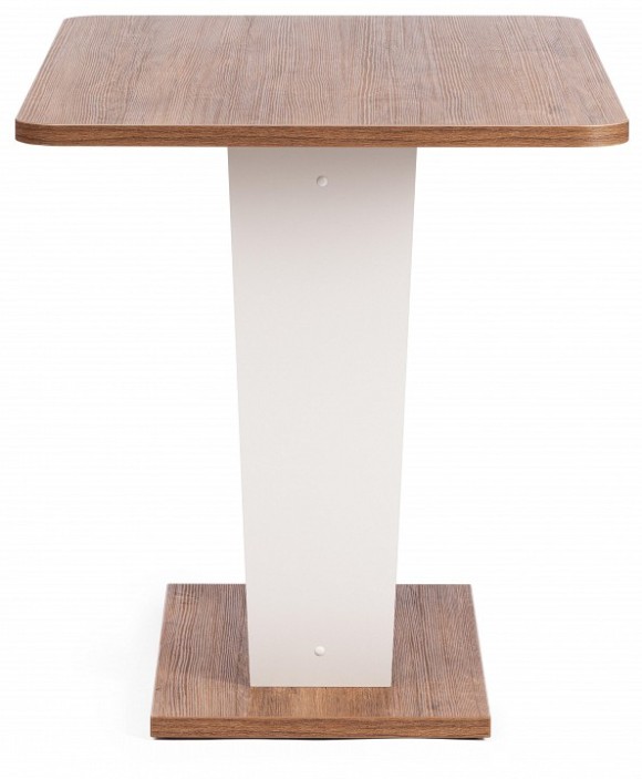 Стол обеденный Tibi TET_20612