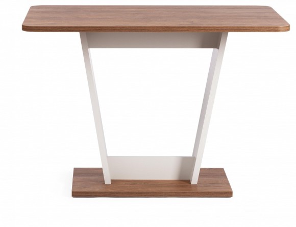 Стол обеденный Tibi TET_20612