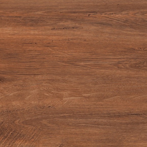 Стол обеденный Tibi TET_20612