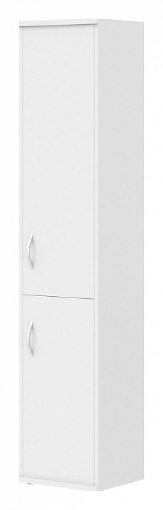 Шкаф книжный Imago СУ-1.3 Пр SKY_00-07008240