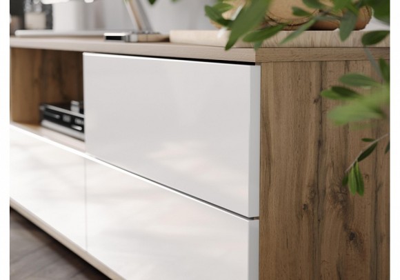 Тумба под ТВ Маллоу WO_563533