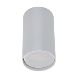 Накладной светильник Reluce 16002-9.5-001LD GU10 WT