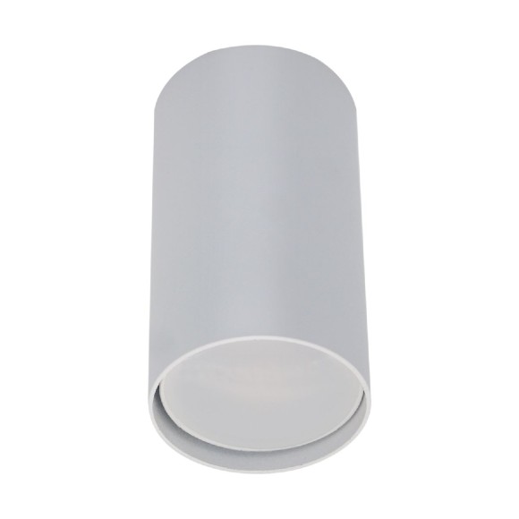 Накладной светильник Reluce 16002-9.5-001LD GU10 WT