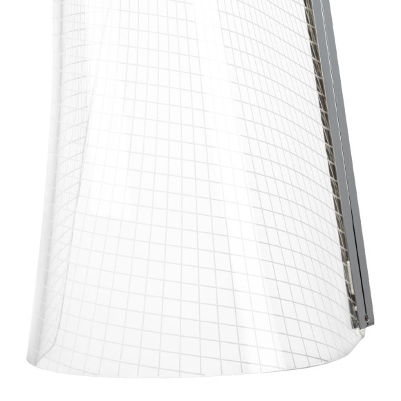 Настольная лампа Lightstar Varese 738954