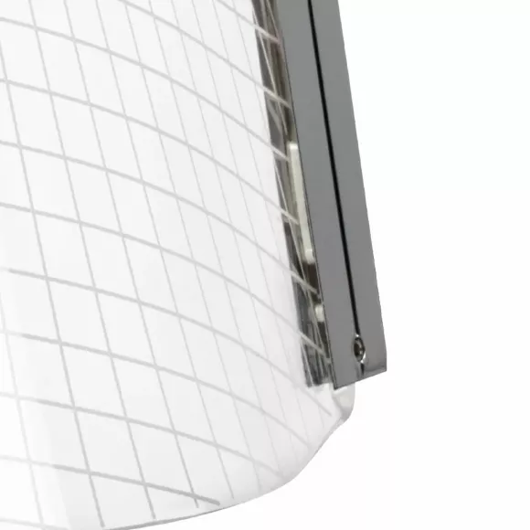 Настольная лампа Lightstar Varese 738954, 3000, Теплый белый, 90 Настольная лампа Lightstar Varese 738954, 3000, Теплый белый, 90