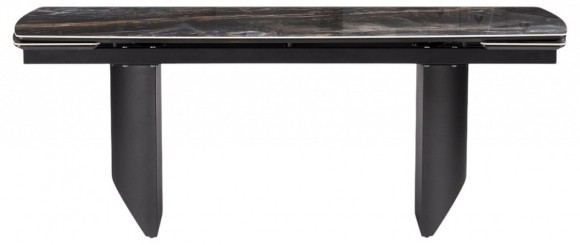 Стол обеденный Маре WO_588045