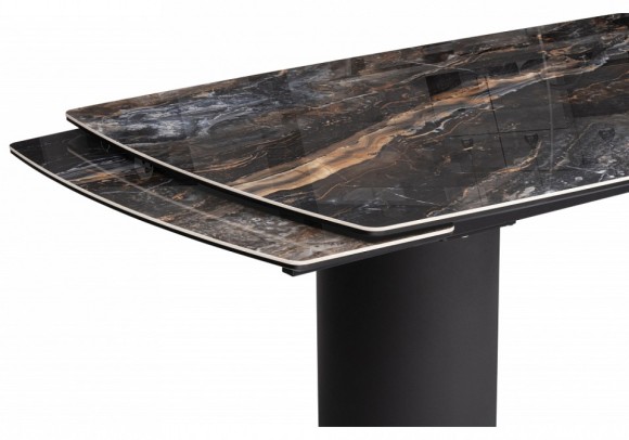 Стол обеденный Маре WO_588045