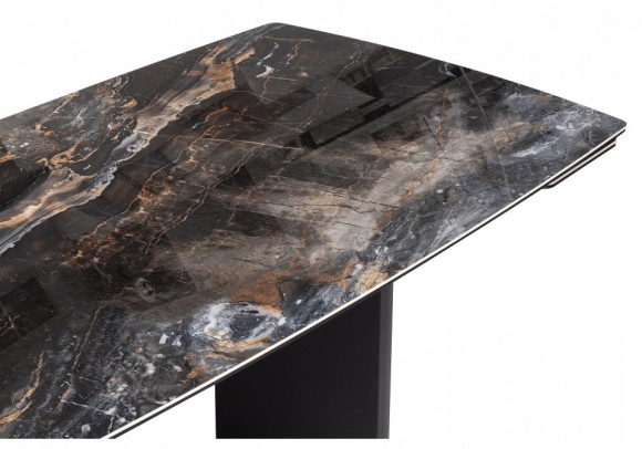 Стол обеденный Маре WO_588045