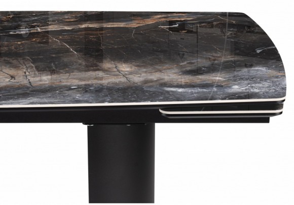 Стол обеденный Маре WO_588045