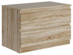 Комод Мальта SHST_2.05.02.020.3