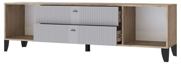 Тумба под ТВ Парус TKS_00-00185345