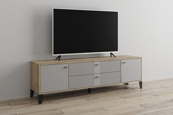 Тумба под ТВ Парус TKS_00-00185345