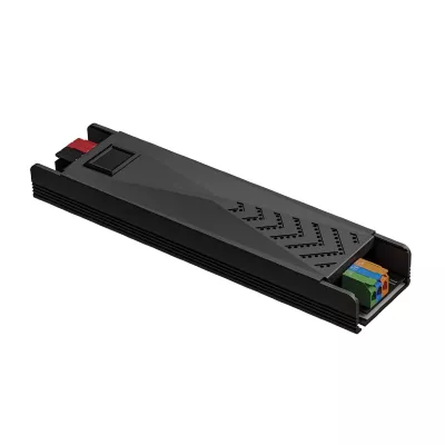 Блок питания Arte Lamp Power-pro 200Вт DC24В IP20 A240505N