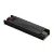 Блок питания Arte Lamp Power-pro 200Вт DC24В IP20 A240505N