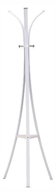 Вешалка-стойка Gent SGN_GENTB