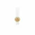Бра Lightstar Acrile 737652