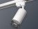 Трековый однофазный светильник Ambrella Light Track System XT6322081 (A2520, C6322, N6151)