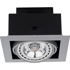 Встраиваемый светильник Nowodvorski Downlight 9573