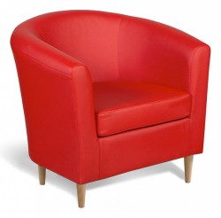 Кресло Евро Лайт SDZ_442464518