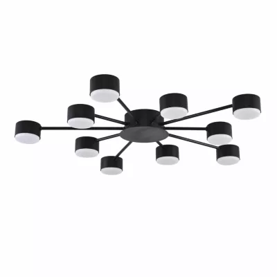 Потолочная люстра Lumion Comfi Torina 8344/10C