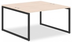 Стол офисный XTEN-Q XQWST 1414 SKY_00-07082062