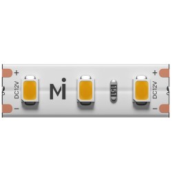 Светодиодная лента Maytoni Led Strip 12В 2835 9,6Вт/м 2700К 5м IP20 201030