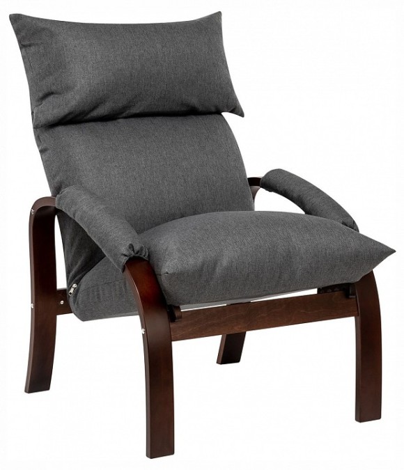 Кресло Морган LST_4687204242489