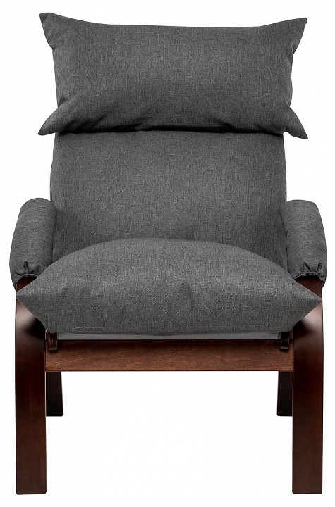 Кресло Морган LST_4687204242489