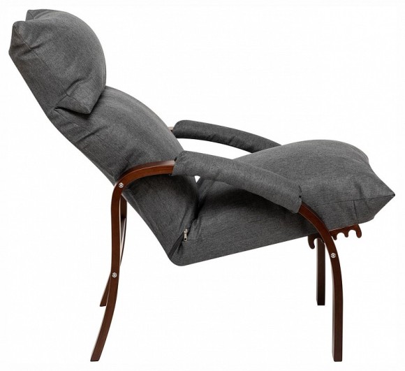 Кресло Морган LST_4687204242489