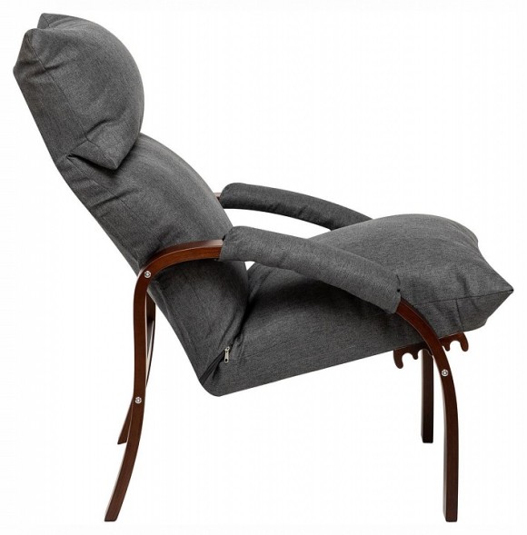 Кресло Морган LST_4687204242489