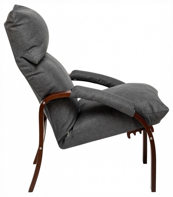 Кресло Морган LST_4687204242489