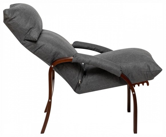 Кресло Морган LST_4687204242489