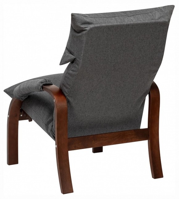 Кресло Морган LST_4687204242489