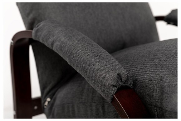 Кресло Морган LST_4687204242489