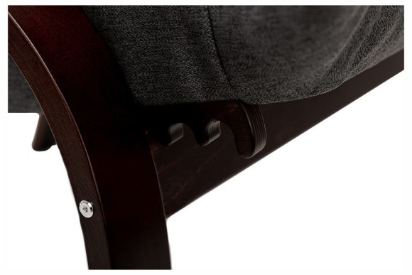 Кресло Морган LST_4687204242489