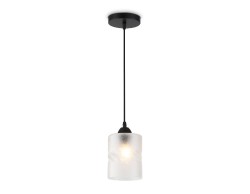 Подвесной светильник Ambrella Light Loft Traditional TR3409