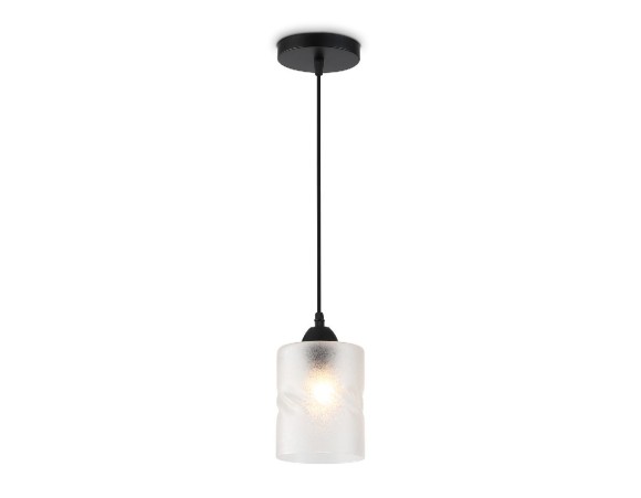 Подвесной светильник Ambrella Light Loft Traditional TR3409