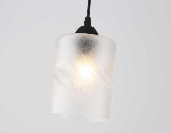 Подвесной светильник Ambrella Light Loft Traditional TR3409