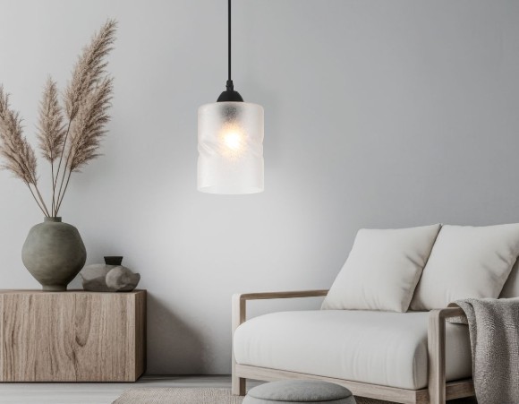 Подвесной светильник Ambrella Light Loft Traditional TR3409