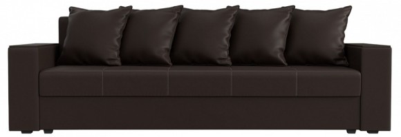 Диван-кровать Дубай LDV_114335L