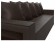 Диван-кровать Дубай LDV_114335L